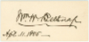 Belknap William W Signed Card 1885 04 11-100.jpg